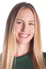 Maddie Perkins HS 2023