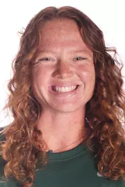 Veronika Divis HS 2023