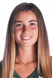 Maria Martinez Vaquero Headshot