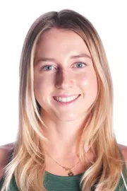 Erin Richardson Headshot