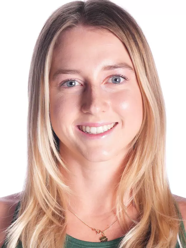 Erin Richardson Headshot