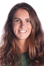 Katerina Filip Headshot