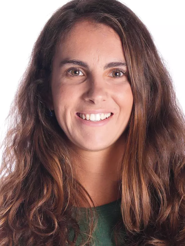 Katerina Filip Headshot