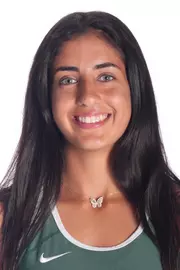 Simran Chhabra Headshot