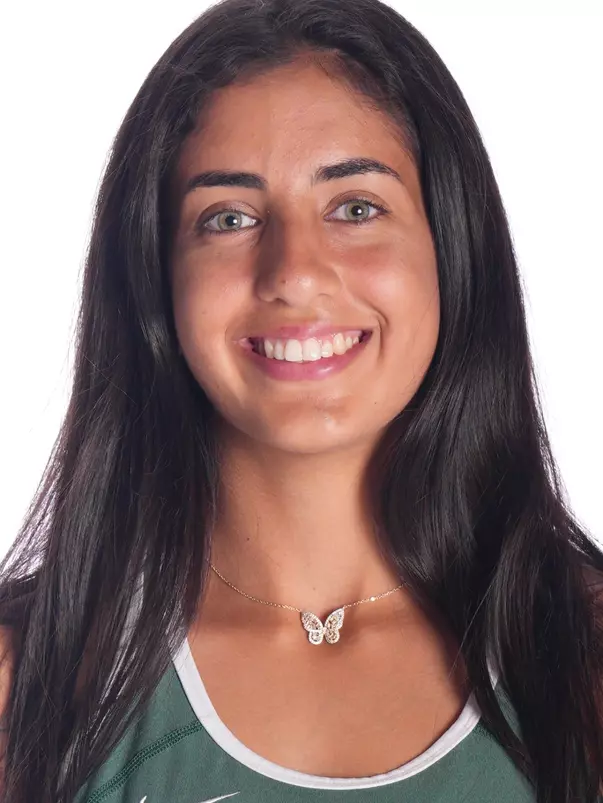 Simran Chhabra Headshot