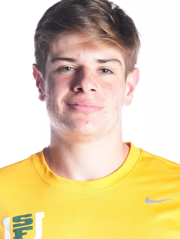 8/30/23: USF MTEN Headshots and Marketing at War Memorial Gym in San Francisco, CA, featuring
Image by Chris M. Leung for USF Dons Athletics