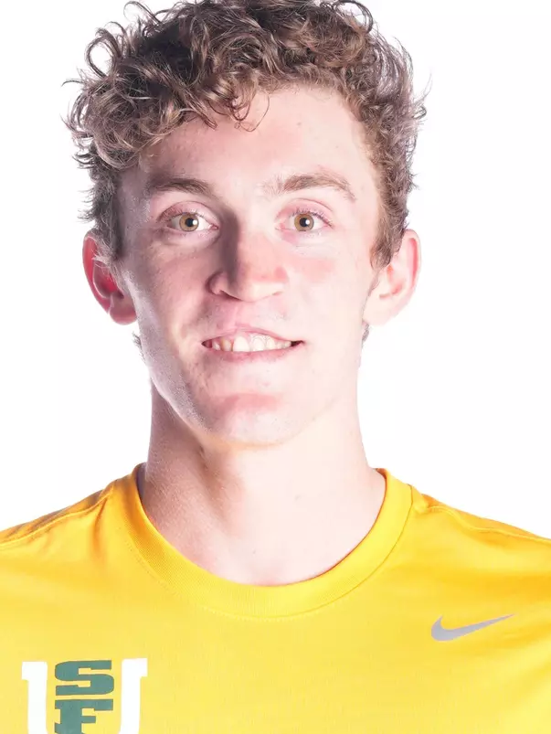 8/30/23: USF MTEN Headshots and Marketing at War Memorial Gym in San Francisco, CA, featuring
Image by Chris M. Leung for USF Dons Athletics