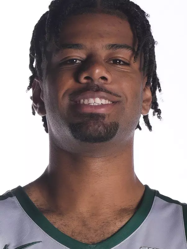 9/27/23: USF MBB Media Day at War Memorial Gym at the Sobrato Center in San Francisco, CA. Image by Chris M. Leung for USF Dons Athletics