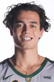 9/27/23: USF MBB Media Day at War Memorial Gym at the Sobrato Center in San Francisco, CA. Image by Chris M. Leung for USF Dons Athletics