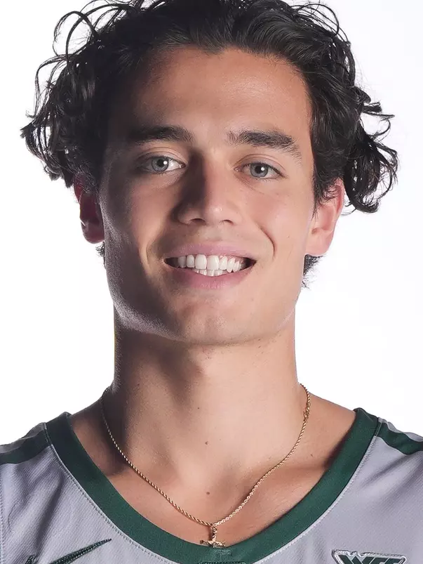 9/27/23: USF MBB Media Day at War Memorial Gym at the Sobrato Center in San Francisco, CA. Image by Chris M. Leung for USF Dons Athletics