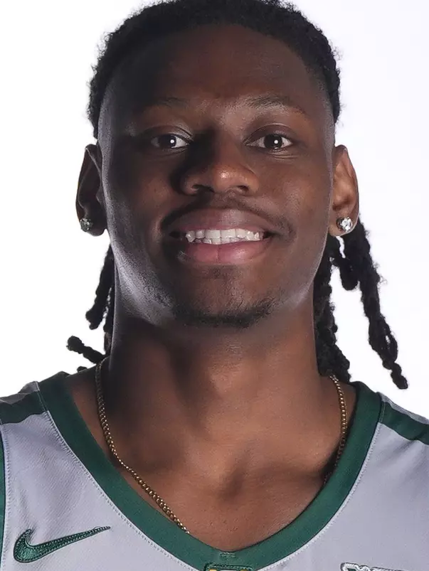 9/27/23: USF MBB Media Day at War Memorial Gym at the Sobrato Center in San Francisco, CA. Image by Chris M. Leung for USF Dons Athletics