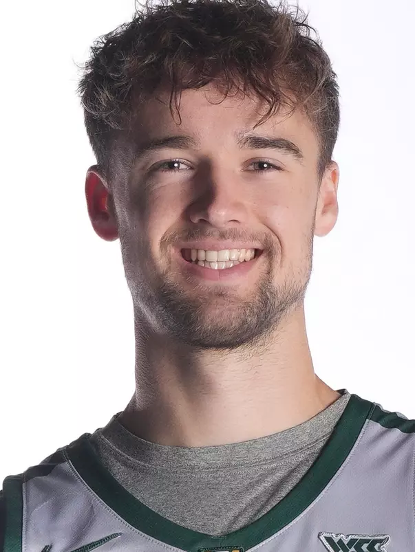 9/27/23: USF MBB Media Day at War Memorial Gym at the Sobrato Center in San Francisco, CA. Image by Chris M. Leung for USF Dons Athletics