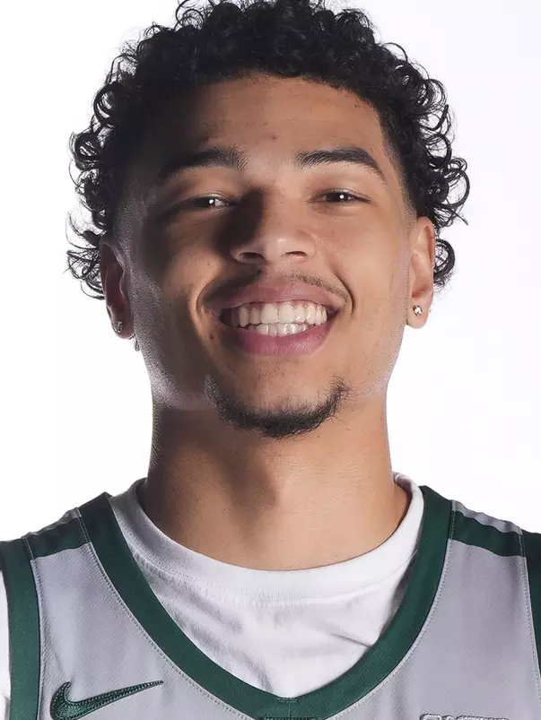 9/27/23: USF MBB Media Day at War Memorial Gym at the Sobrato Center in San Francisco, CA. Image by Chris M. Leung for USF Dons Athletics