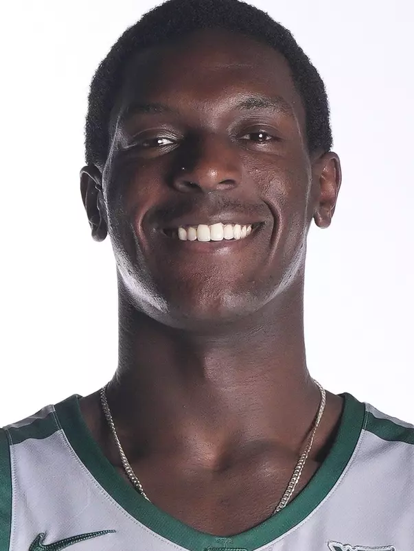 9/27/23: USF MBB Media Day at War Memorial Gym at the Sobrato Center in San Francisco, CA. Image by Chris M. Leung for USF Dons Athletics