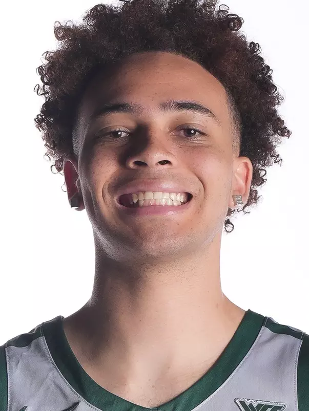 9/27/23: USF MBB Media Day at War Memorial Gym at the Sobrato Center in San Francisco, CA. Image by Chris M. Leung for USF Dons Athletics