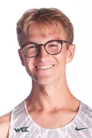 8/26/23: USF Athletics Headshots and Marketing at Sobrato Club in San Francisco, CA. Image by Chris M. Leung for USF Dons Athletics