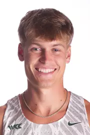 8/26/23: USF Athletics Headshots and Marketing at Sobrato Club in San Francisco, CA. Image by Chris M. Leung for USF Dons Athletics