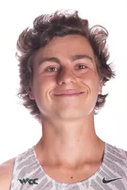 8/26/23: USF Athletics Headshots and Marketing at Sobrato Club in San Francisco, CA. Image by Chris M. Leung for USF Dons Athletics