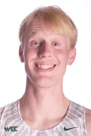 8/26/23: USF Athletics Headshots and Marketing at Sobrato Club in San Francisco, CA. Image by Chris M. Leung for USF Dons Athletics