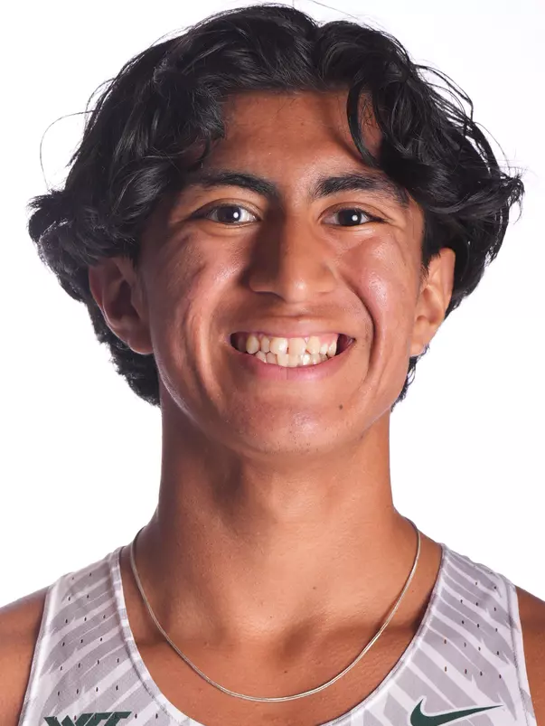 8/26/23: USF Athletics Headshots and Marketing at Sobrato Club in San Francisco, CA. Image by Chris M. Leung for USF Dons Athletics