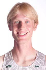 8/26/23: USF Athletics Headshots and Marketing at Sobrato Club in San Francisco, CA. Image by Chris M. Leung for USF Dons Athletics