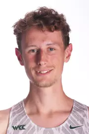 8/26/23: USF Athletics Headshots and Marketing at Sobrato Club in San Francisco, CA. Image by Chris M. Leung for USF Dons Athletics