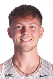 8/26/23: USF Athletics Headshots and Marketing at Sobrato Club in San Francisco, CA. Image by Chris M. Leung for USF Dons Athletics