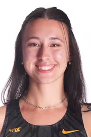 8/26/23: USF Athletics Headshots and Marketing at Sobrato Club in San Francisco, CA. Image by Chris M. Leung for USF Dons Athletics