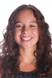 8/26/23: USF Athletics Headshots and Marketing at Sobrato Club in San Francisco, CA. Image by Chris M. Leung for USF Dons Athletics