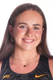 8/26/23: USF Athletics Headshots and Marketing at Sobrato Club in San Francisco, CA. Image by Chris M. Leung for USF Dons Athletics