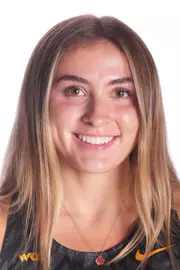 8/26/23: USF Athletics Headshots and Marketing at Sobrato Club in San Francisco, CA. Image by Chris M. Leung for USF Dons Athletics