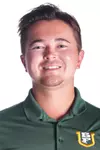 8/26/23: USF Athletics Headshots and Marketing at Sobrato Club in San Francisco, CA. Image by Chris M. Leung for USF Dons Athletics