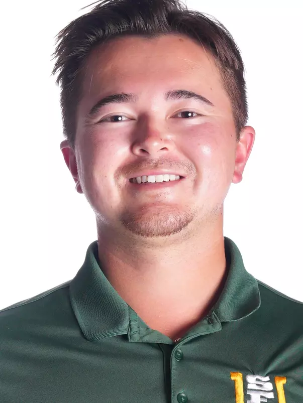 8/26/23: USF Athletics Headshots and Marketing at Sobrato Club in San Francisco, CA. Image by Chris M. Leung for USF Dons Athletics