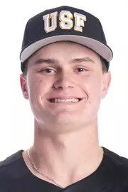 Blake Shepardson Headshot