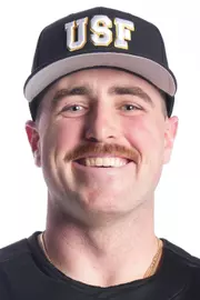 Mattie Thomas Headshot