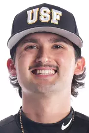 Marcelo Saldana Headshot