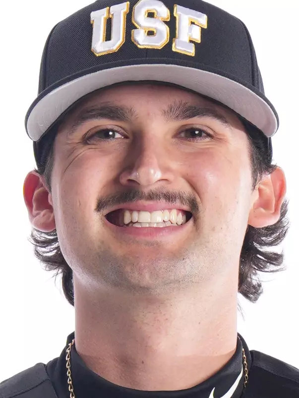 Marcelo Saldana Headshot