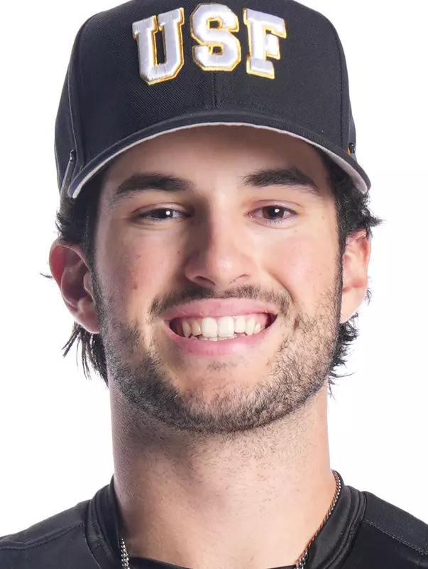 Charles-Etienne Pelletier Headshot