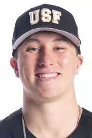 Andrew Hazell Headshot