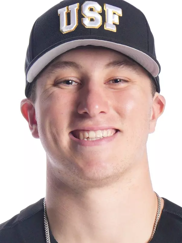 Andrew Hazell Headshot