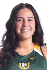 Crystal Galaviz Headshot