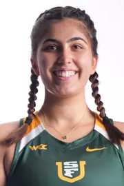 Jette Morris Headshot