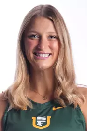 Moorea Wood Headshot