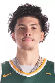 Jason Rivera-Torres Headshot