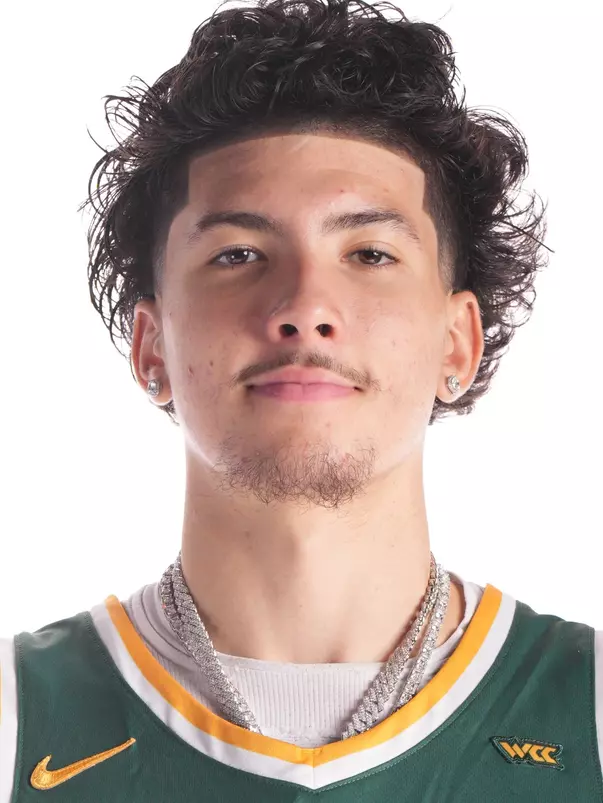 Jason Rivera-Torres Headshot