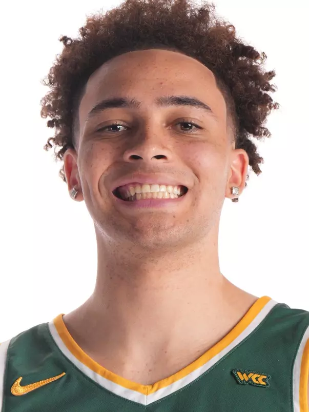 Ryan Beasley Headshot