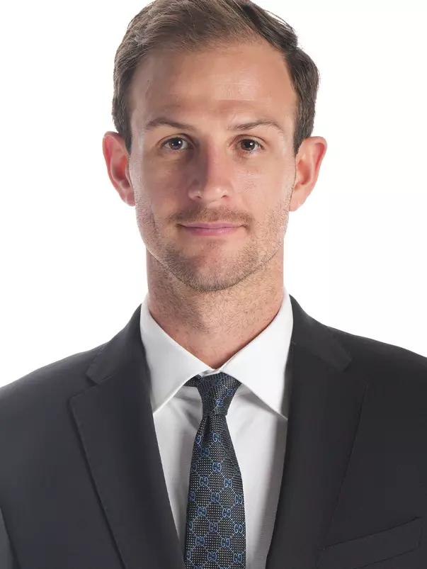 Frankie Ferrari HS 2024-25