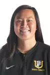 Oanh Ngo Headshot