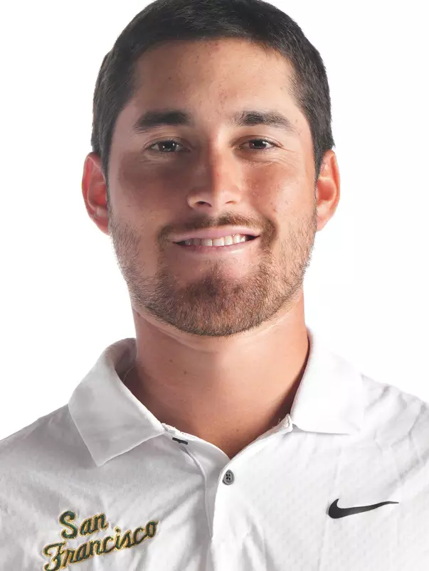 Renato Naula HS 2024