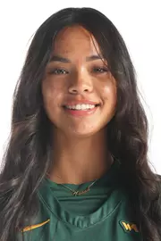 Kiana moniz Headshot